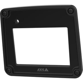 AXIS Front Window Kit for Network Camera