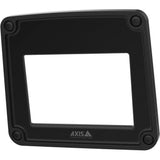 AXIS Front Window Kit for Network Camera