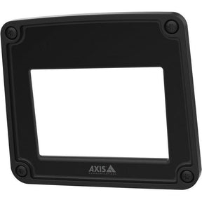 AXIS Front Window Kit for Network Camera