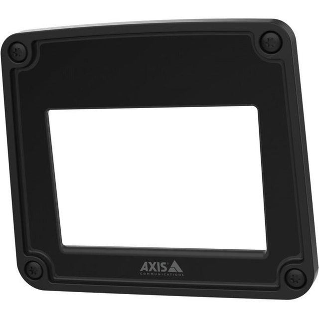 AXIS Front Window Kit for Network Camera