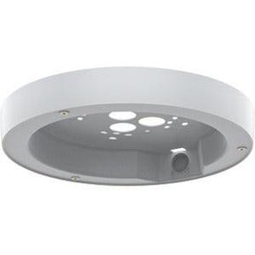 AXIS TM5601 Mounting Box