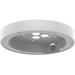 AXIS TM5601 Mounting Box
