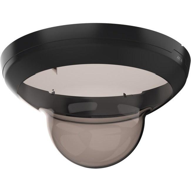 AXIS Security Camera Dome Cover for PTZ Camera