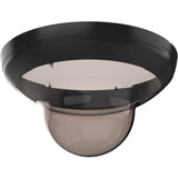 AXIS Security Camera Dome Cover for PTZ Camera