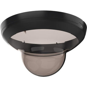 AXIS Security Camera Dome Cover for PTZ Camera