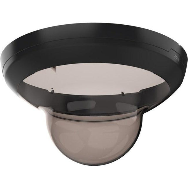 AXIS Security Camera Dome Cover for PTZ Camera