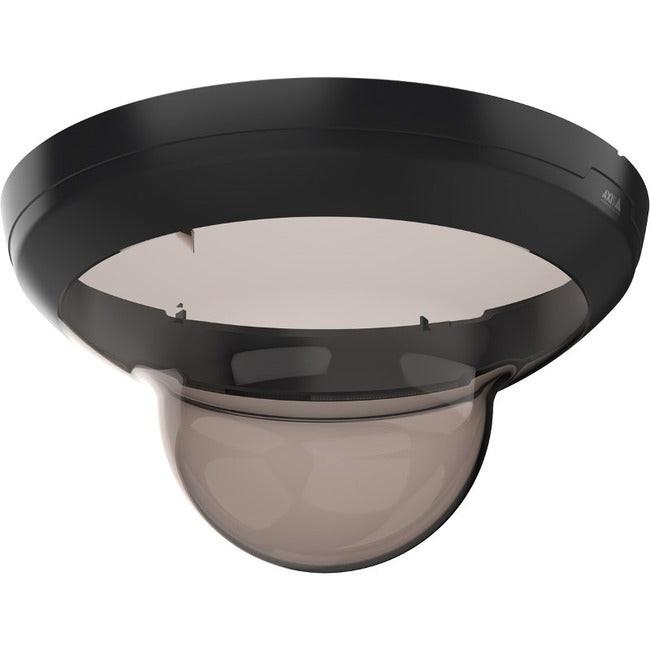 AXIS Security Camera Dome Cover for PTZ Camera