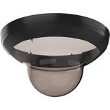 AXIS Security Camera Dome Cover for PTZ Camera