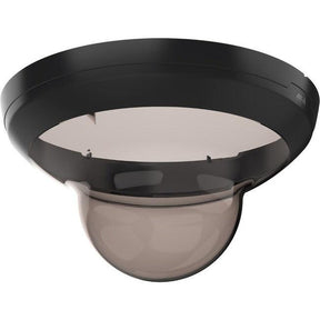 AXIS Security Camera Dome Cover for PTZ Camera