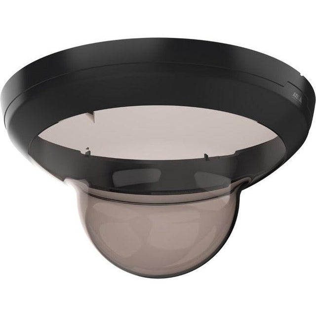AXIS Security Camera Dome Cover for PTZ Camera