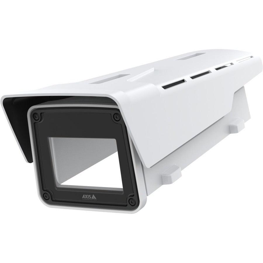 AXIS Security Cover for Network Camera
