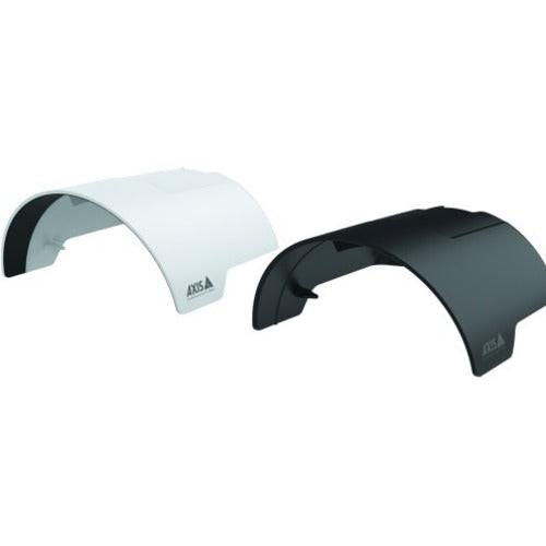 AXIS Weather Protection Hood for Camera