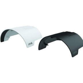 AXIS Weather Protection Hood for Camera