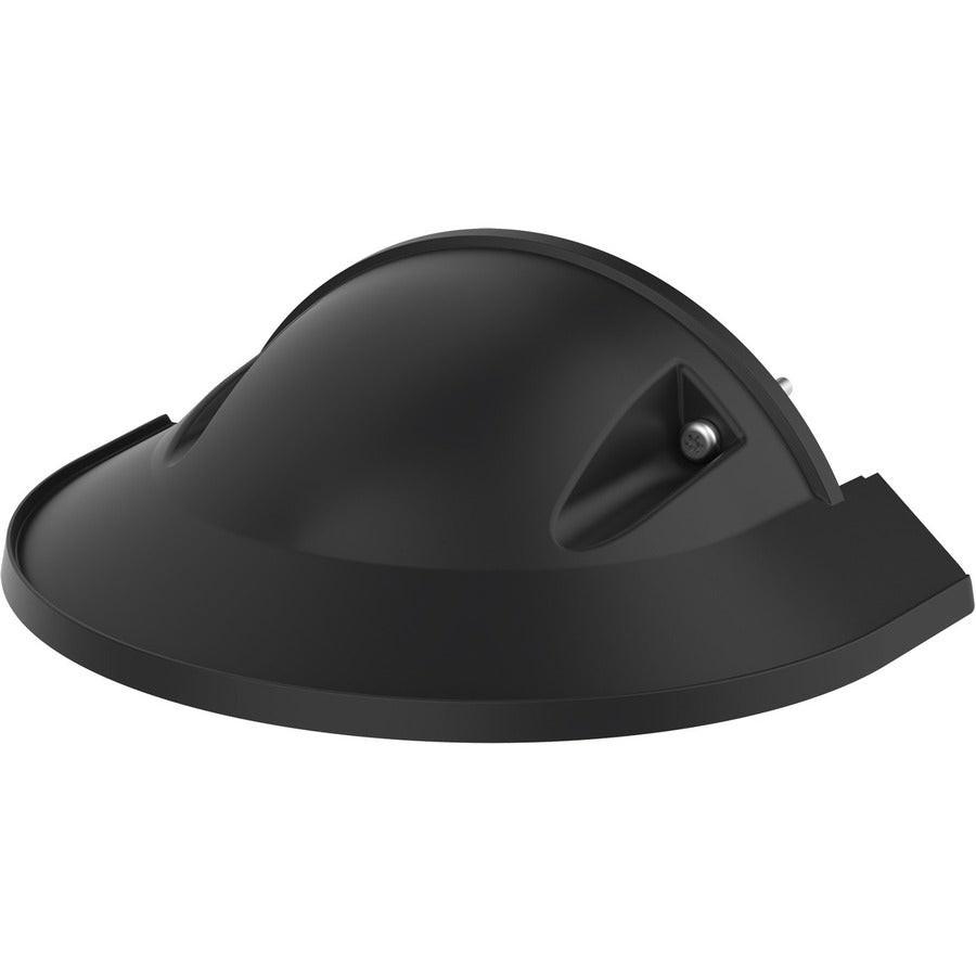 AXIS Weather Protection Hood for Security Camera