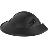 AXIS Weather Protection Hood for Security Camera
