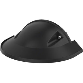 AXIS Weather Protection Hood for Security Camera