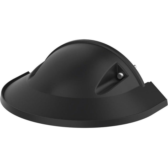 AXIS Weather Protection Hood for Security Camera
