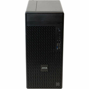 AXIS S1216 Wired Video Surveillance Station 8 TB HDD - TAA Compliant