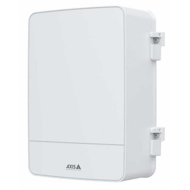 AXIS TQ1807-VE Replacement Door for Mounting Cabinet