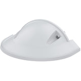 AXIS Surveillance Camera Weather Shield for Surveillance Camera