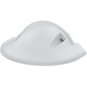 AXIS Surveillance Camera Weather Shield for Surveillance Camera