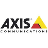 AXIS TP3203 Mounting Bracket for Network Camera