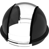 AXIS Security Camera Dome Cover for Security Camera