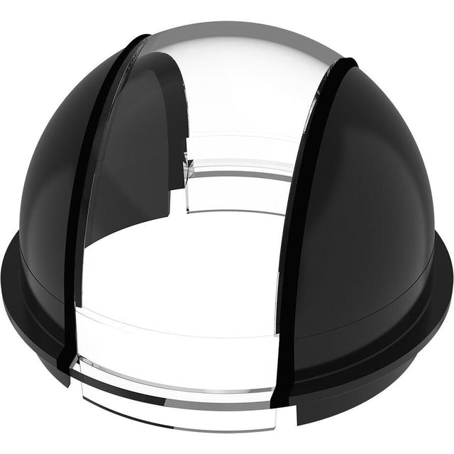 AXIS Security Camera Dome Cover for Security Camera
