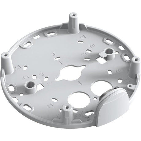 AXIS TQ3001-E Mounting Bracket for Network Camera