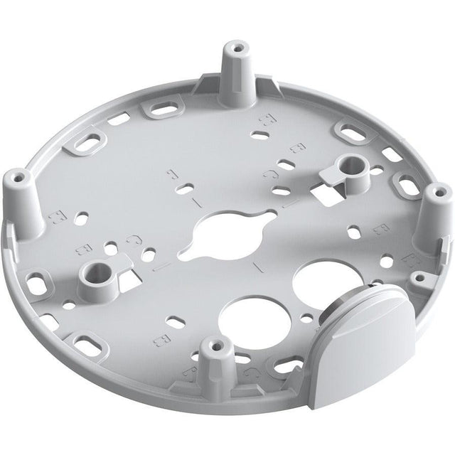 AXIS TQ3001-E Mounting Bracket for Network Camera