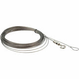 AXIS Mounting Wire for Speaker