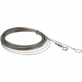 AXIS Mounting Wire for Speaker