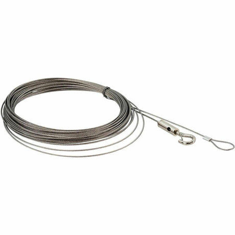 AXIS Mounting Wire for Speaker