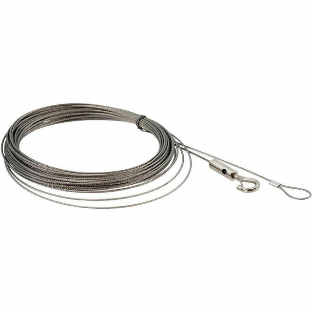 AXIS Mounting Wire for Speaker