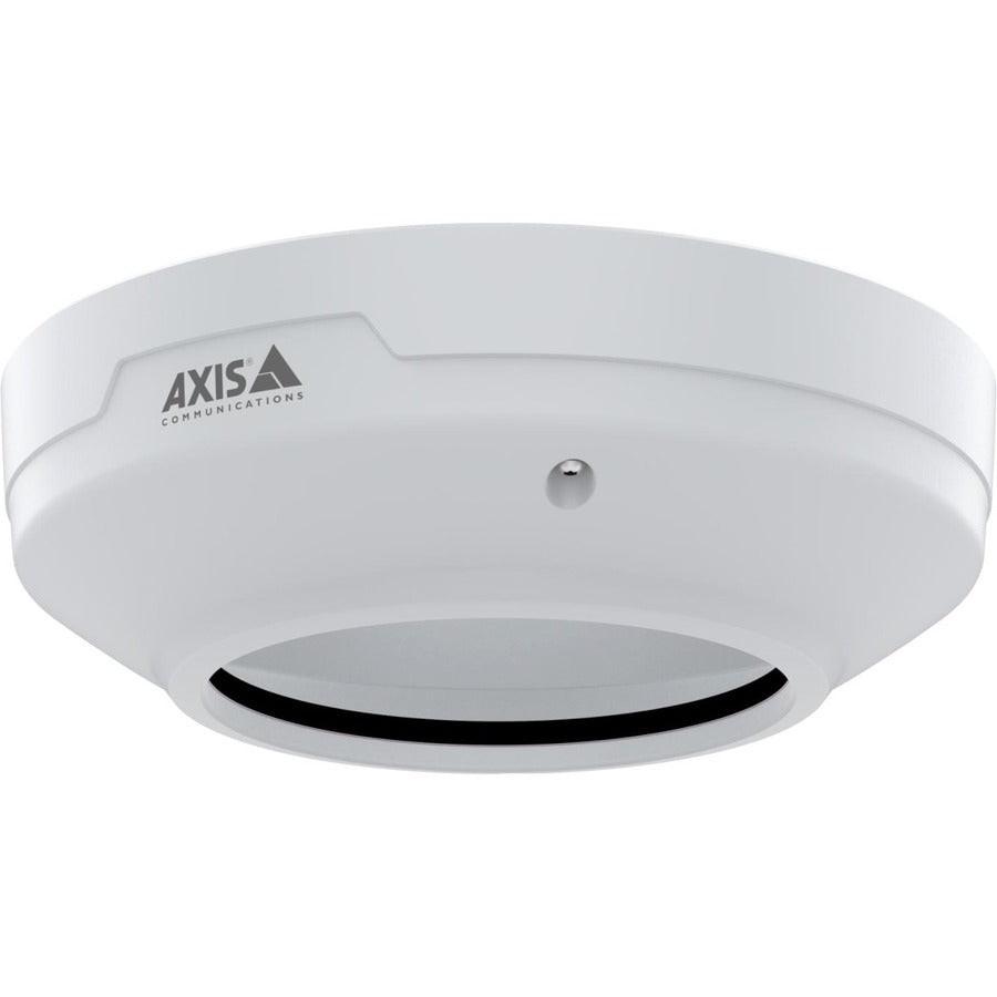 AXIS TM3817 Security Camera Dome Cover for Security Camera
