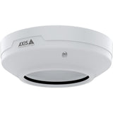 AXIS TM3817 Security Camera Dome Cover for Security Camera