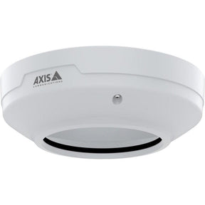 AXIS TM3817 Security Camera Dome Cover for Security Camera