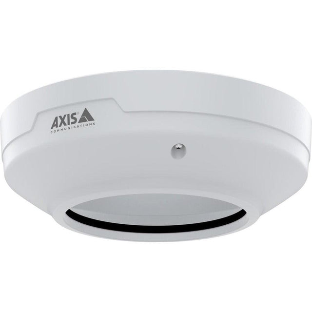 AXIS TM3817 Security Camera Dome Cover for Security Camera