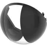 AXIS Security Camera Dome Cover for PTZ Camera