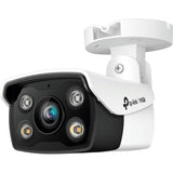 VIGI VIGI C340 4 Megapixel Outdoor Network Camera - Colour - Bullet