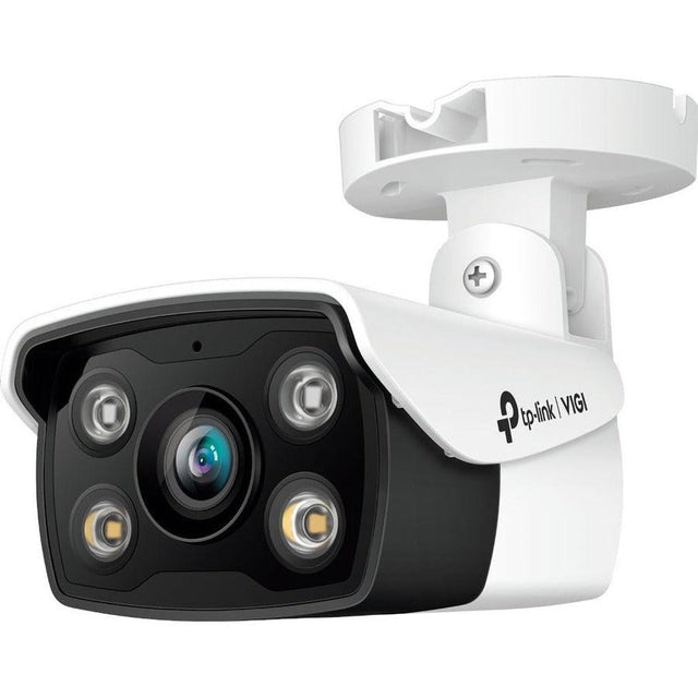 VIGI VIGI C340 4 Megapixel Outdoor Network Camera - Colour - Bullet