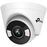 TP-Link VIGI VIGI C440 4 Megapixel Network Camera - Colour - Turret