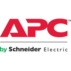 APC by Schneider Electric Easy UPS On-Line Double Conversion Online UPS - 2 kVA/1.80 kW