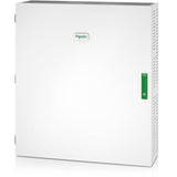 APC by Schneider Electric Galaxy VS Bypass Panel