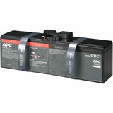 APC by Schneider Electric Battery Unit