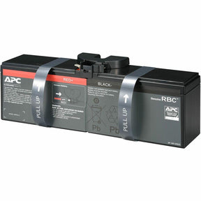 APC by Schneider Electric Battery Unit