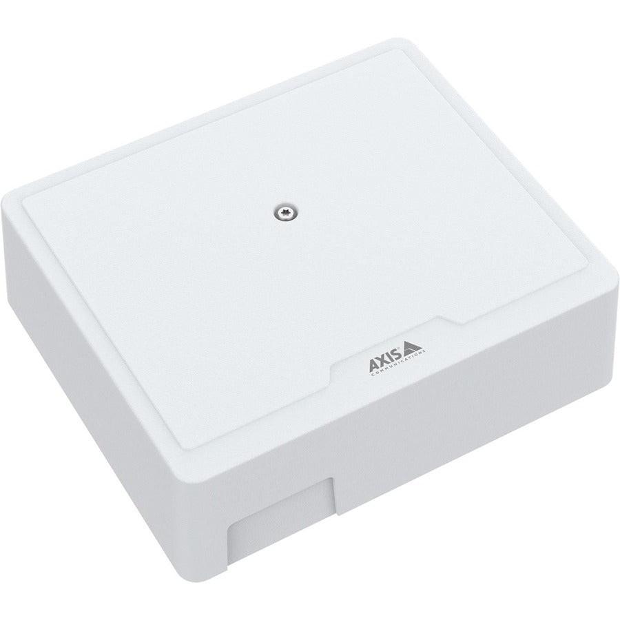 AXIS Door Controller