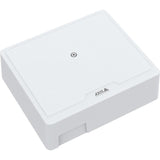 AXIS Door Controller