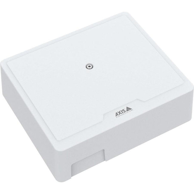 AXIS Door Controller