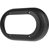 AXIS TP3818-E Surveillance Camera Skin Cover for Network Camera